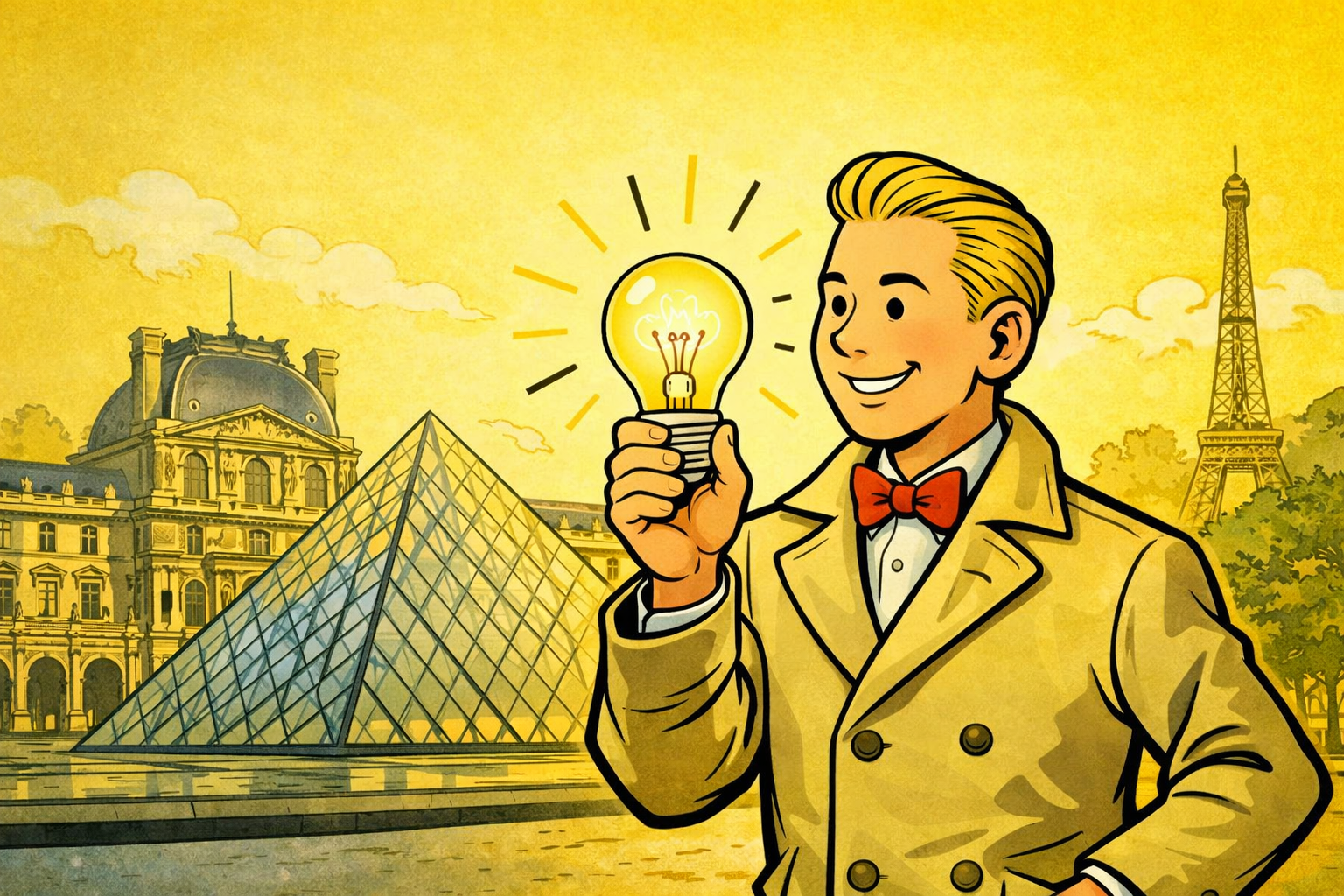 Die richtige Helligkeit mit Lumen auswählen